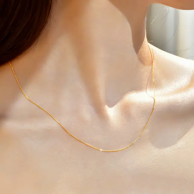 18k