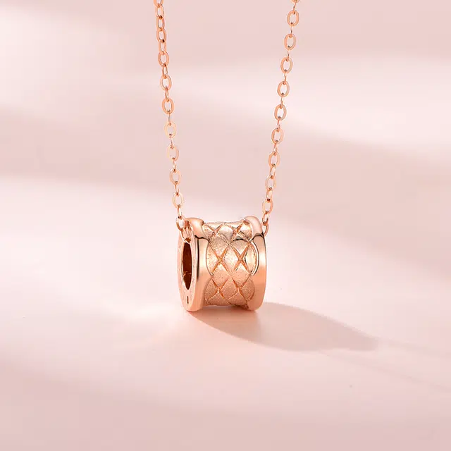 18k