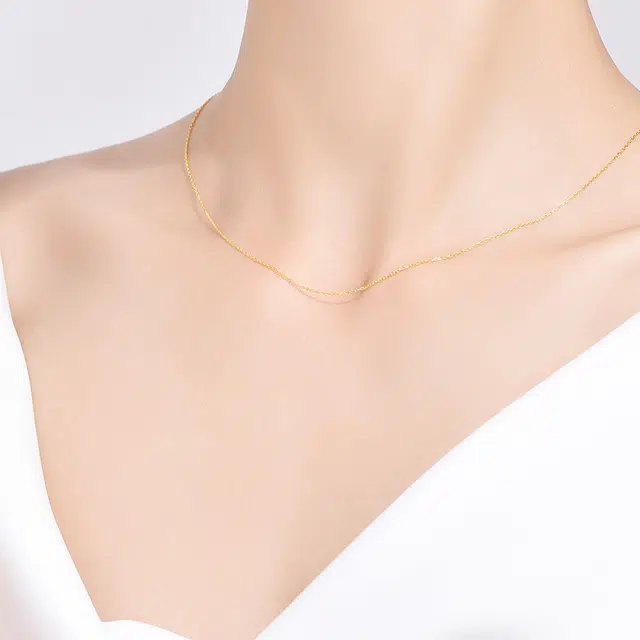 18k