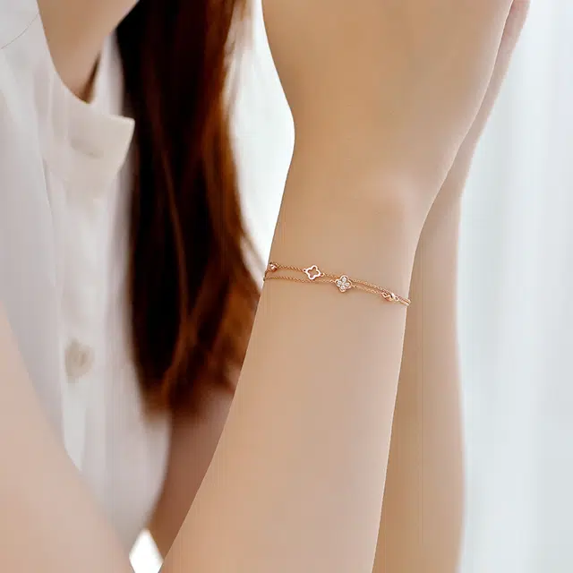 ins S925