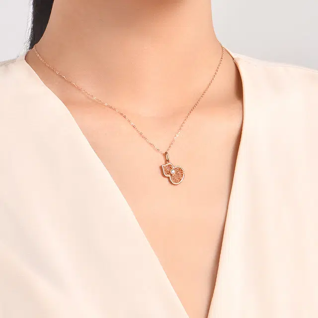 18k