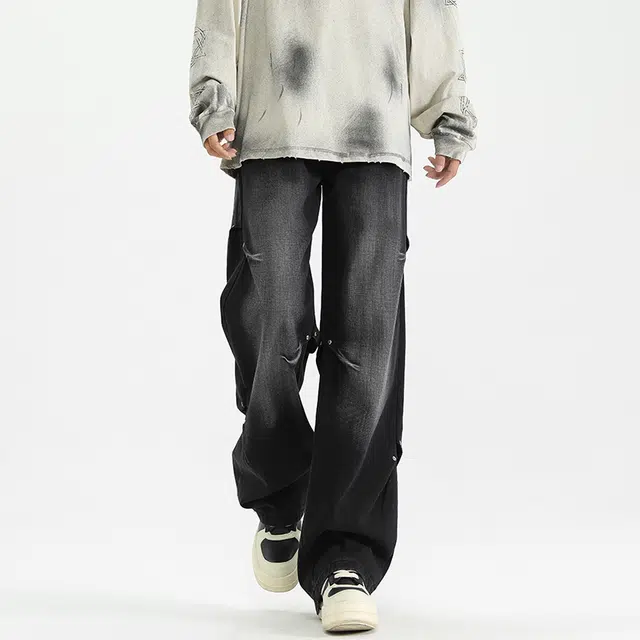 PAINT STAIN