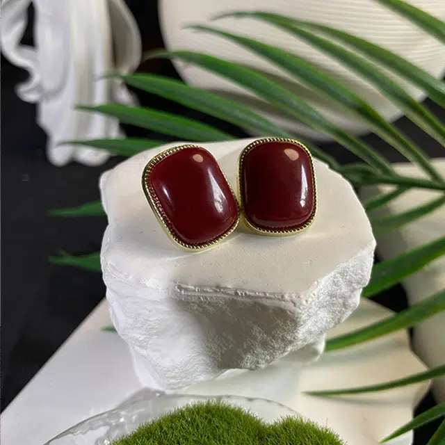5 S925