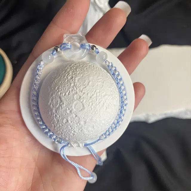 ins