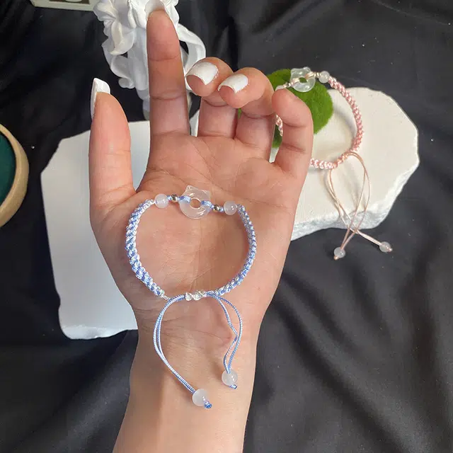 ins