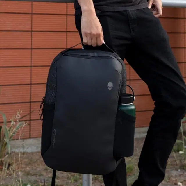 ALIENWARE