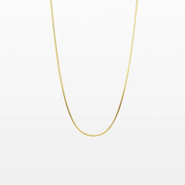 YIN 18K