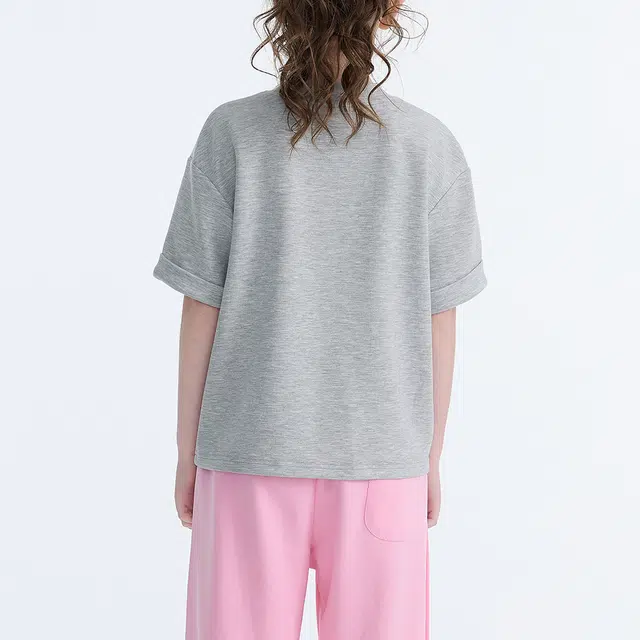KAPPA KIDS T