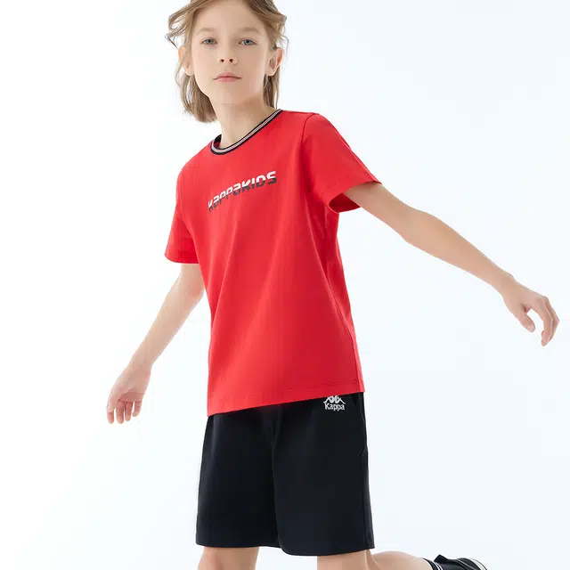 KAPPA KIDS T