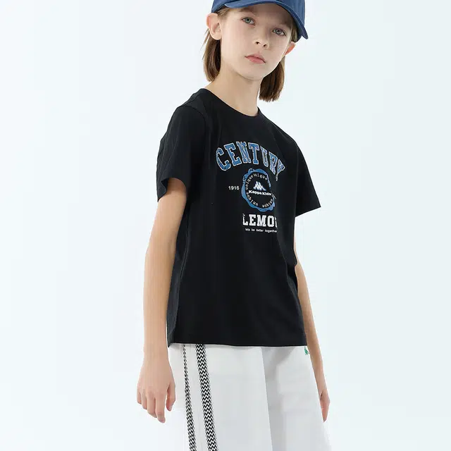 KAPPA KIDS T