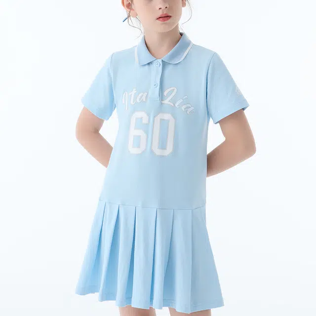 KAPPA KIDS