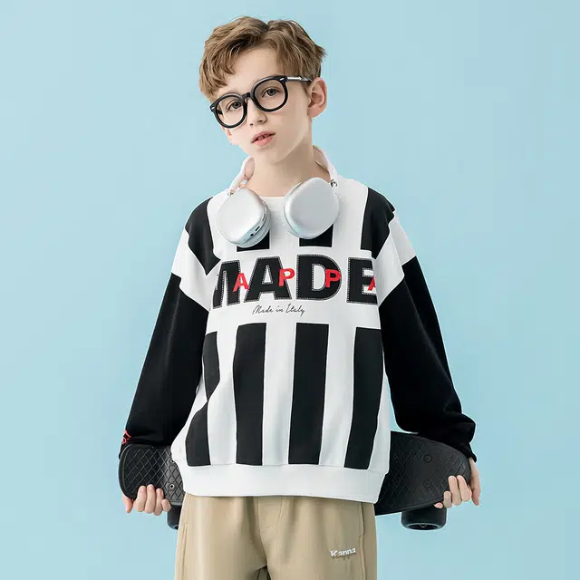 KAPPA KIDS T