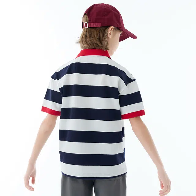 KAPPA KIDS T
