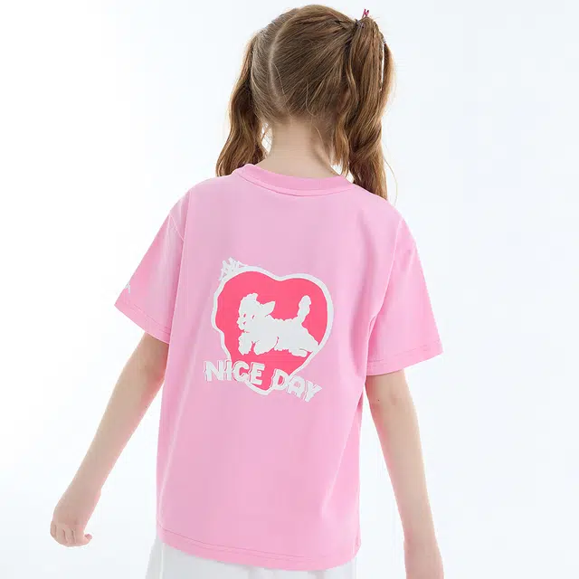 KAPPA KIDS T