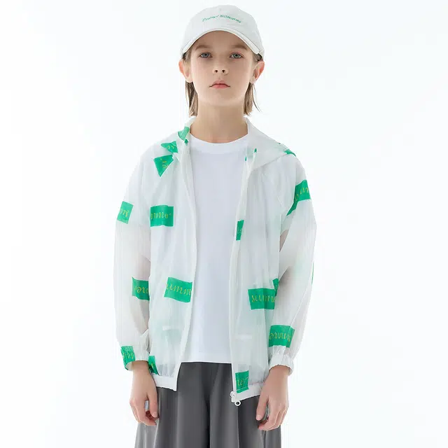 KAPPA KIDS
