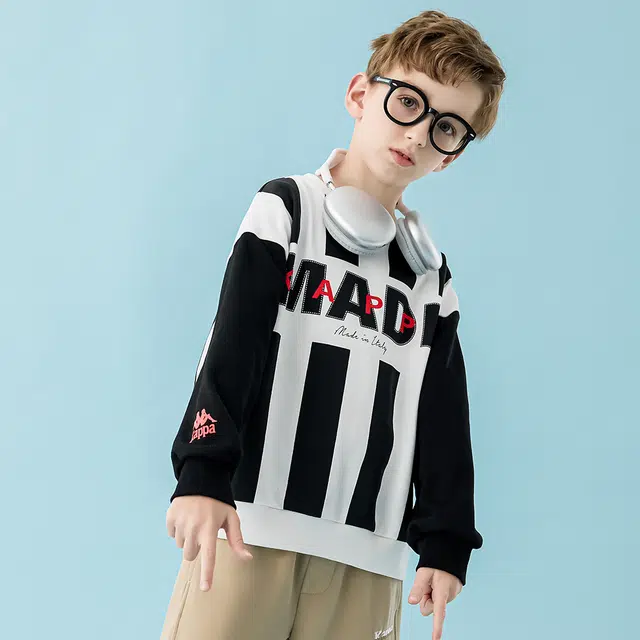 KAPPA KIDS T