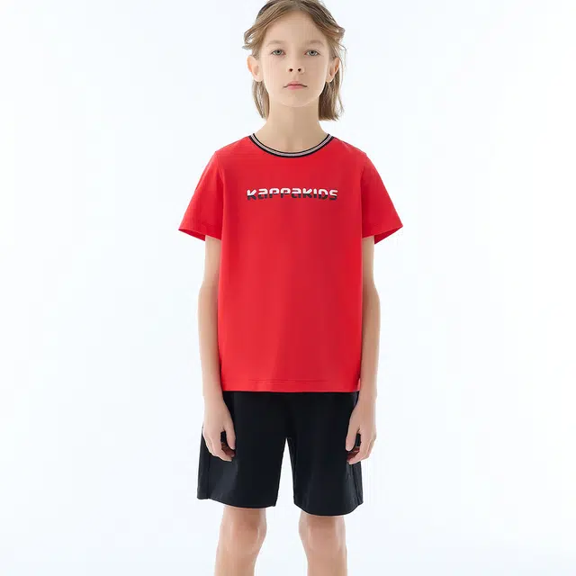 KAPPA KIDS T