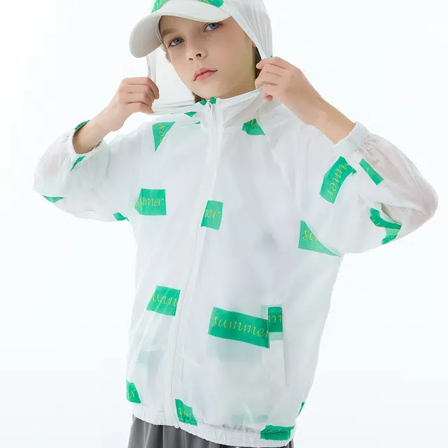KAPPA KIDS