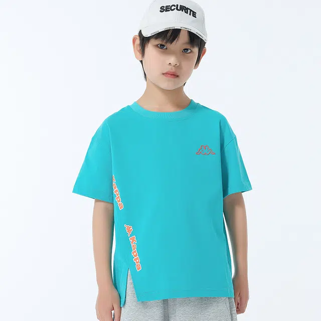 KAPPA KIDS T