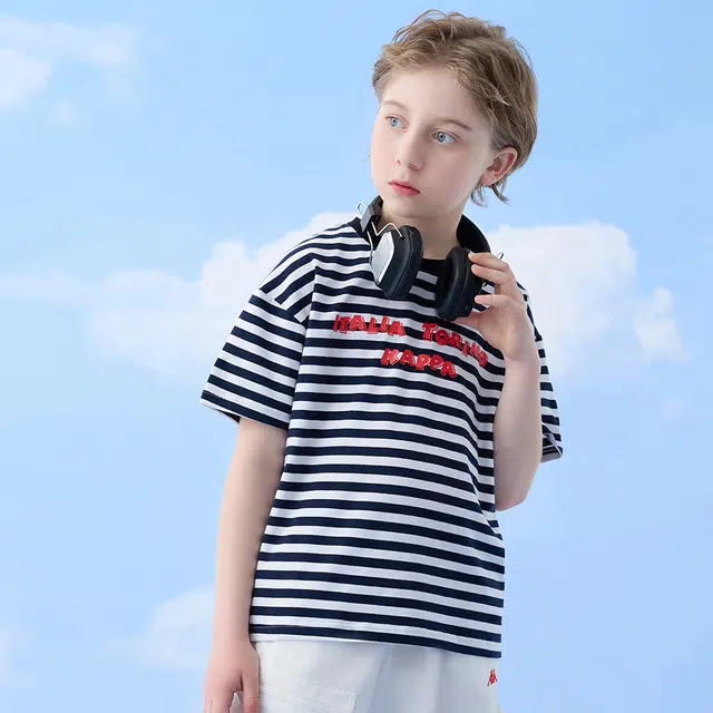KAPPA KIDS T