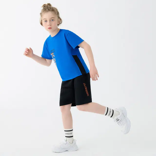 KAPPA KIDS T
