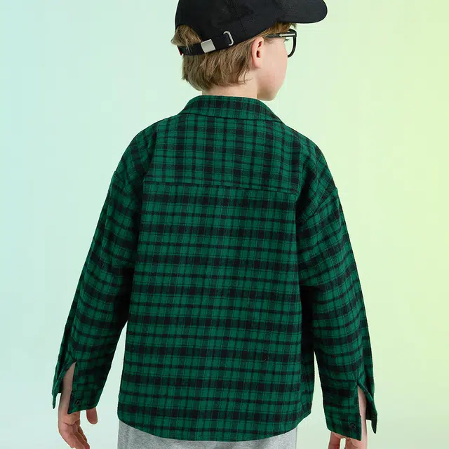 KAPPA KIDS