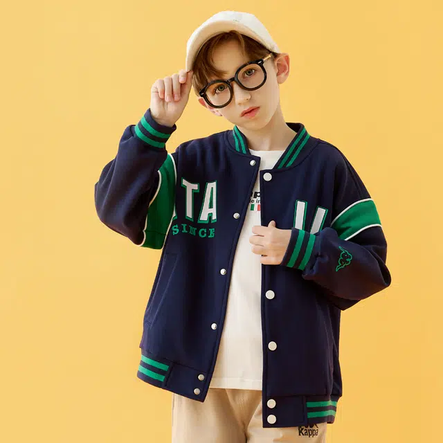 KAPPA KIDS