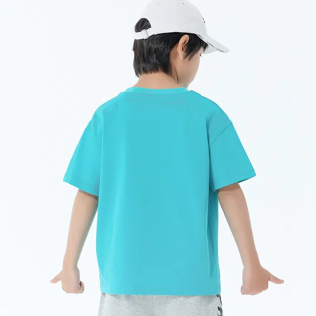 KAPPA KIDS T