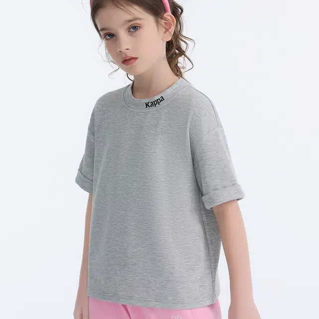KAPPA KIDS T
