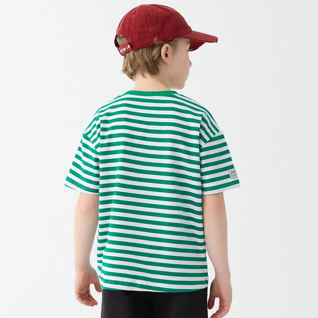 KAPPA KIDS T