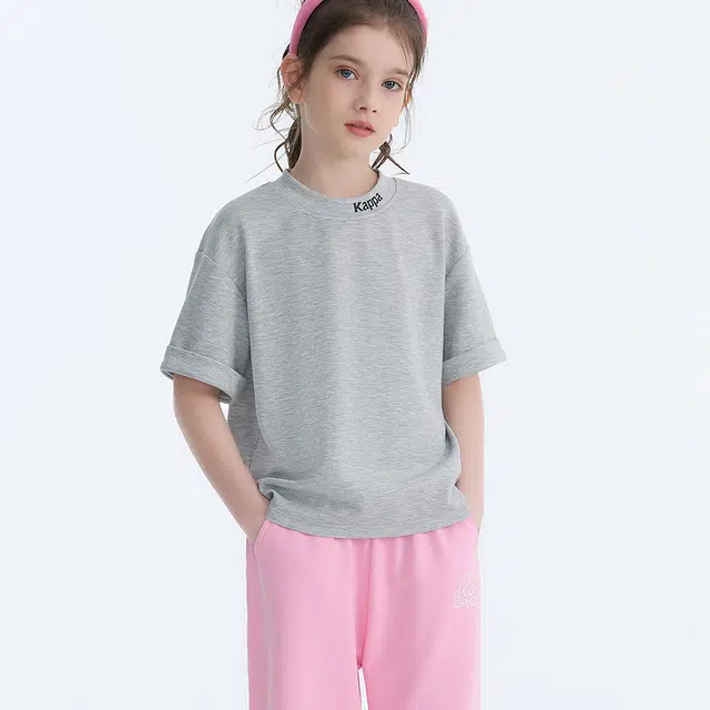 KAPPA KIDS T