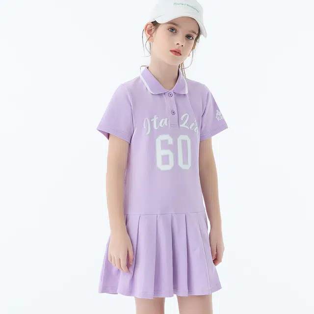 KAPPA KIDS