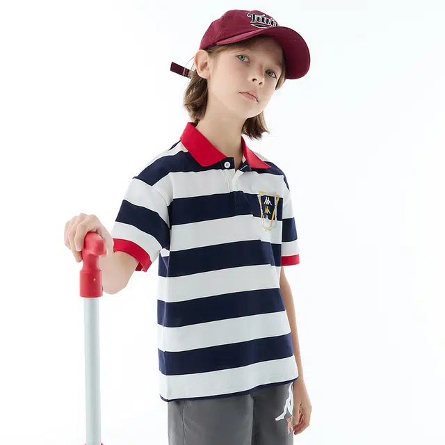 KAPPA KIDS T