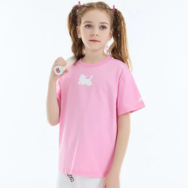 KAPPA KIDS T