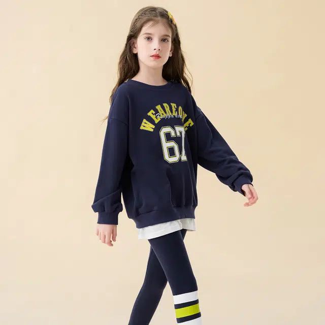 KAPPA KIDS
