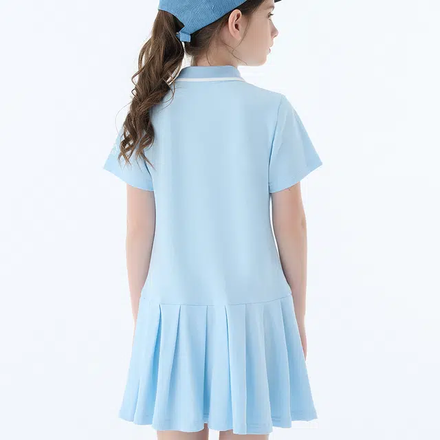 KAPPA KIDS