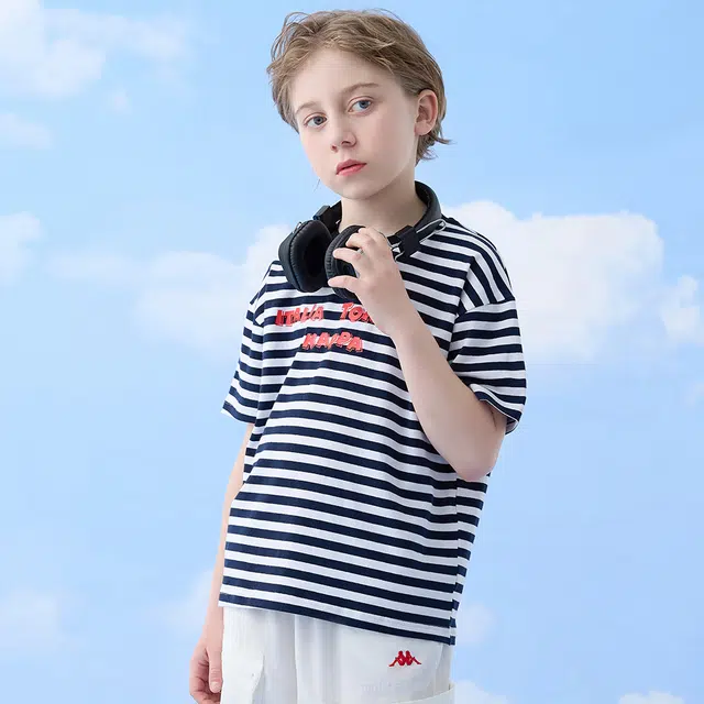 KAPPA KIDS T