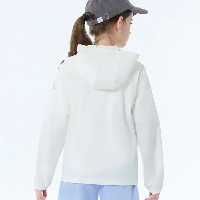 KAPPA KIDS Logo