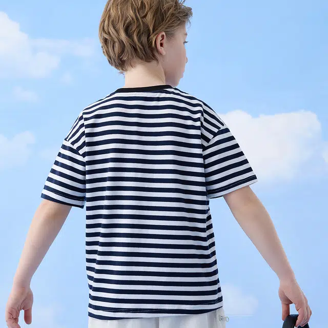 KAPPA KIDS T