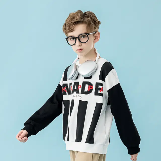 KAPPA KIDS T