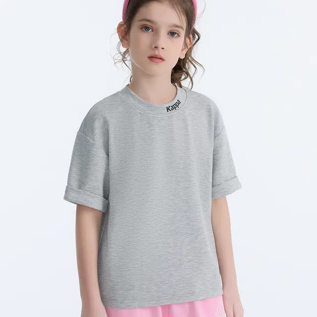 KAPPA KIDS T