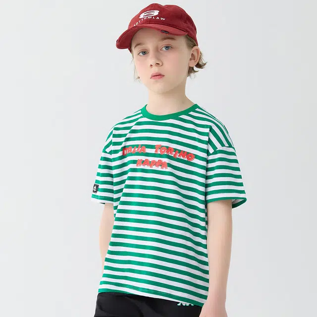 KAPPA KIDS T
