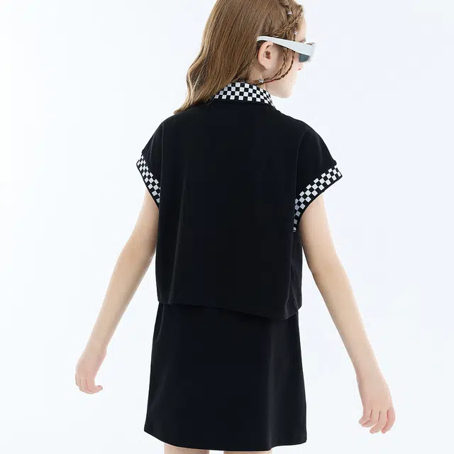 KAPPA KIDS T
