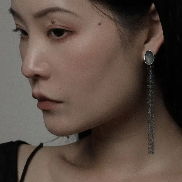M.Wong 925