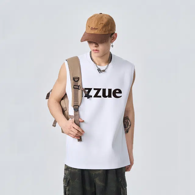 izzue