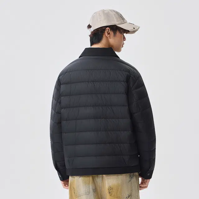 izzue polo90
