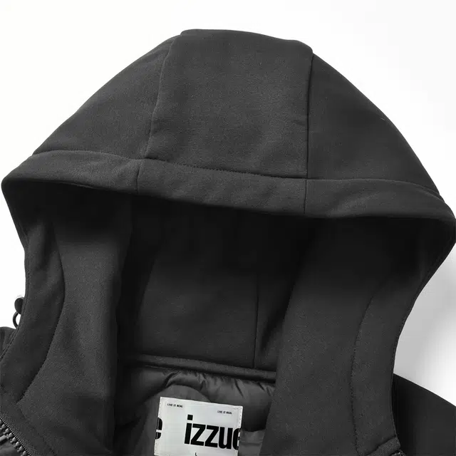 izzue 90