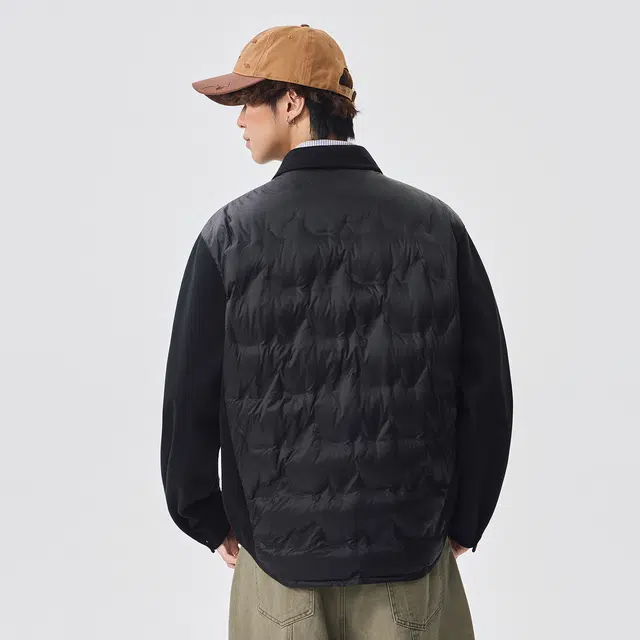 izzue polo90