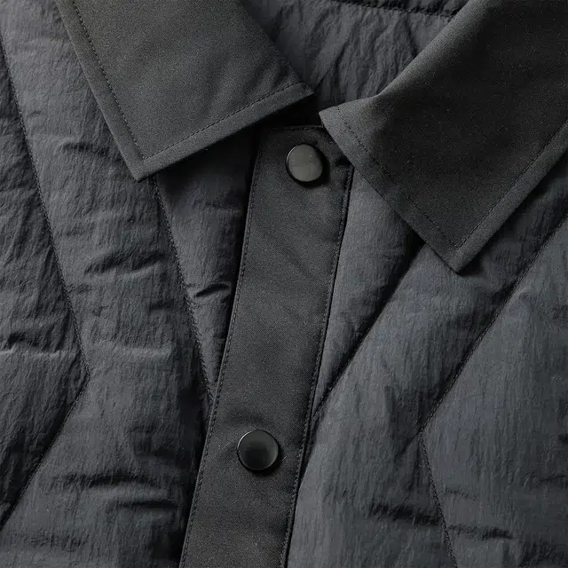 izzue polo90