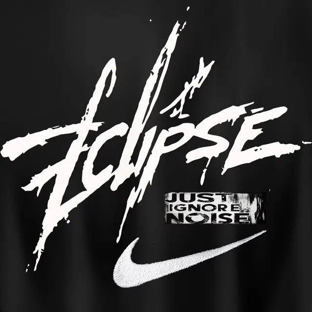Nike Dri-Fit